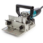 Makita PJ7000 700W Biscuit Jointer 100mm (240V)