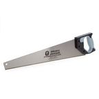 Spear & Jackson B98UPVC Predator UPVC Hand Saw 20"