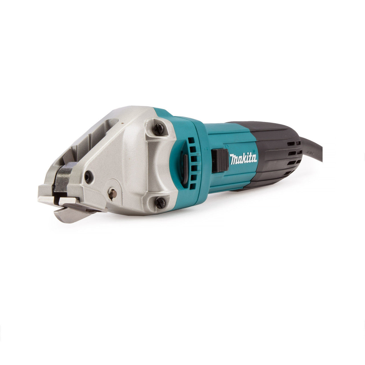 Makita JS1601 380W Metal Shear 250mm (240V)