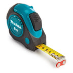Makita P-72986 Tape Measure 26' / 8m
