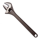 Bahco 8075 Central Nut Adjustable Wrench 18"/455mm, 53mm Jaw