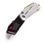 Stanley FMHT0-10320 FatMax Spring Assist Folding Utility Knife