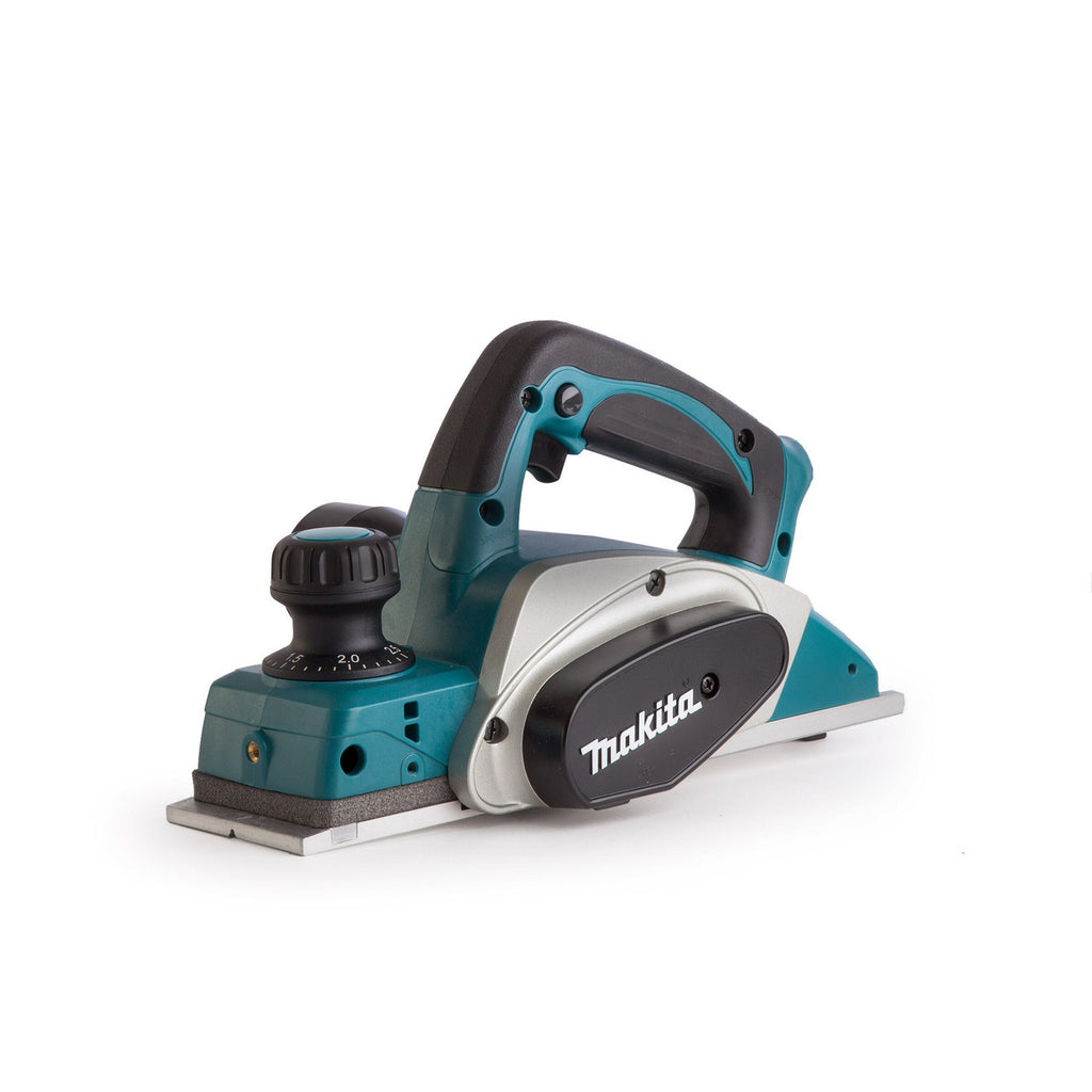 Makita KP0800 620W Planer 82mm (110V)