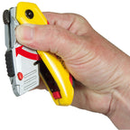 Stanley 0-10-825 FatMax Retractable Blade Folding Utility Knife