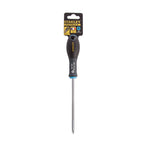 Stanley 0-65-337 FatMax Pozi Screwdriver PZ2 x 125mm