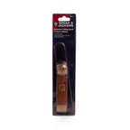 Spear & Jackson CSB75 Carpenter's Sliding Bevel 7.5"