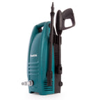 Makita HW101 1300W Pressure Washer (240V)