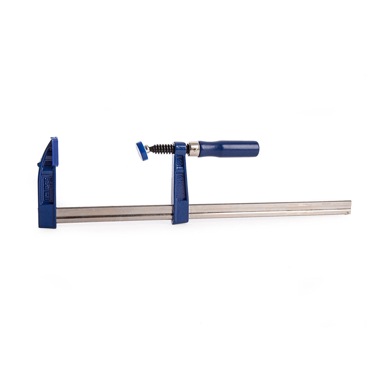 Eclipse EC-SC80R16 Screw Clamp 16" / 400mm