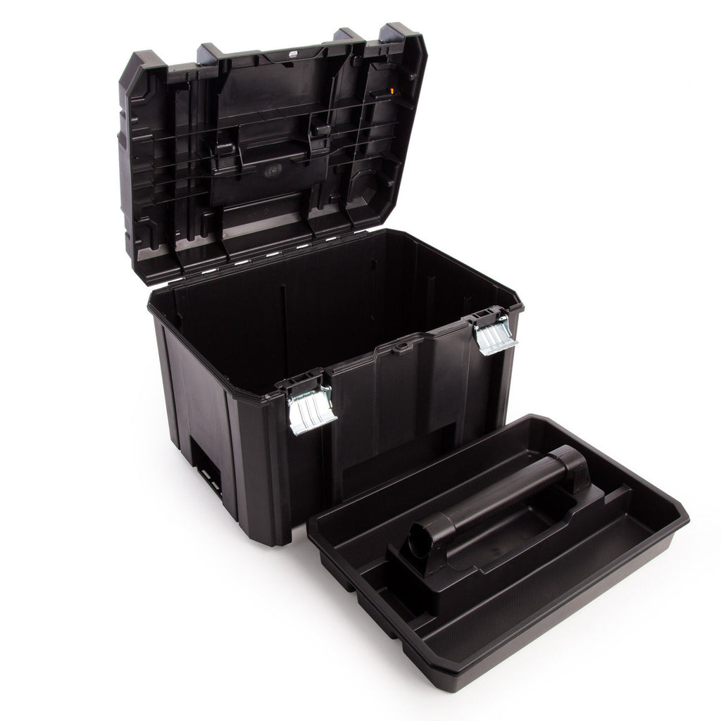 Dewalt DWST1-71195 TSTAK VI Deep Tool Box