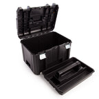 Dewalt DWST1-71195 TSTAK VI Deep Tool Box