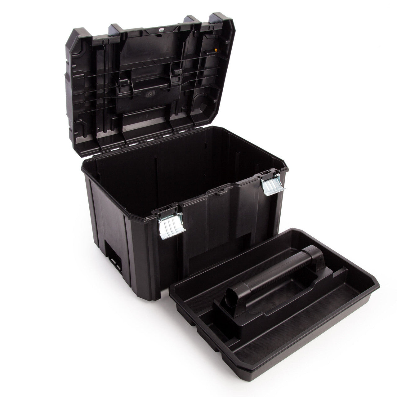 Dewalt DWST1-71195 TSTAK VI Deep Tool Box