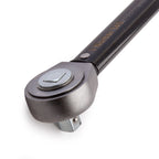 Norbar 130106 NorTorque 340 Torque Wrench 60 - 340 Nm 1/2"