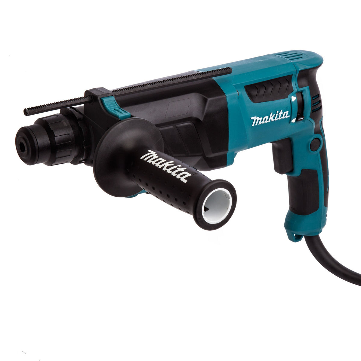 Makita HR2630 800W SDS+ Rotary Hammer (110V)