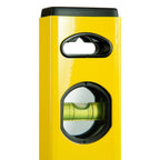 Stanley STHT1-43103 Classic Box Level 600mm