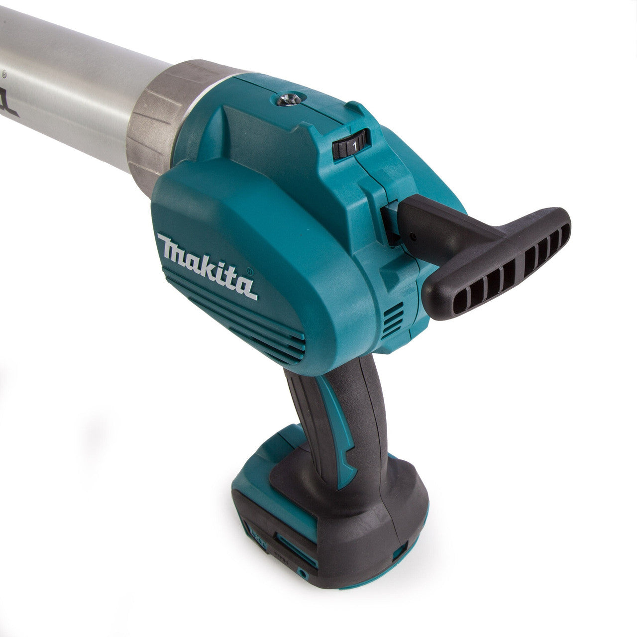Makita DCG180 LXT 18V Caulking Gun (Body Only)