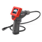 Ridgid Micro CA-25 Hand-Held Inspection Camera