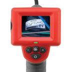 Ridgid Micro CA-25 Hand-Held Inspection Camera