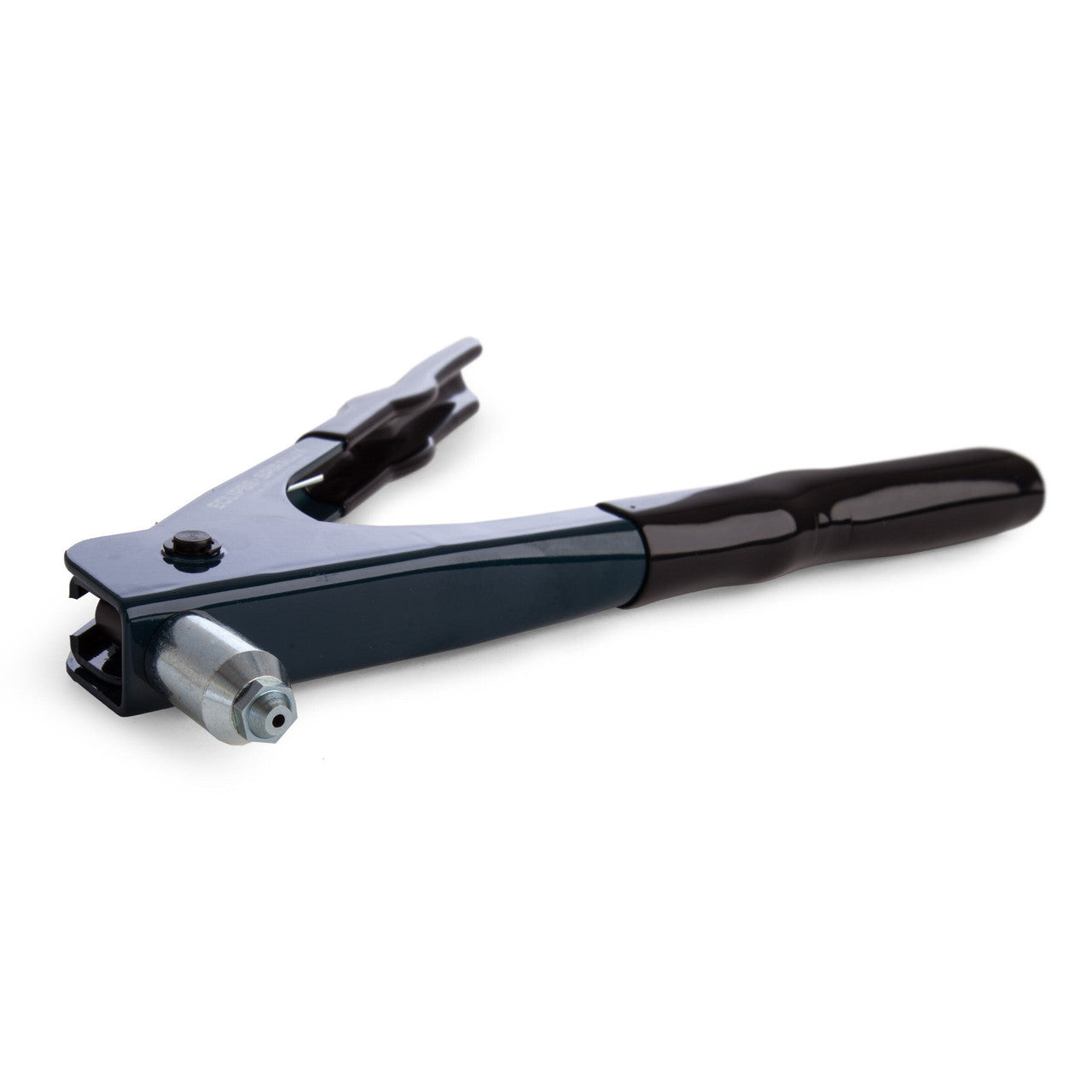 Eclipse 2735 Heavy-Duty Riveter Kit 3 - 5mm