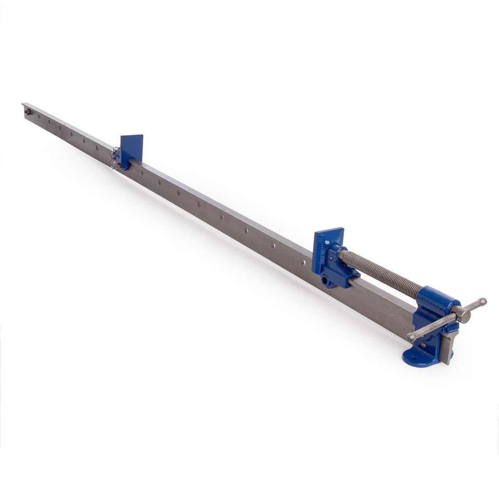 Eclipse ETBR54 T-Bar Clamp 54" / 1370mm