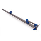 Eclipse ETBR54 T-Bar Clamp 54" / 1370mm