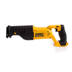 Dewalt DCS380N XR 18V Reciprocating Saw (Body Only)