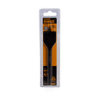 Dewalt DT4775 EXTREME Impact Flat Drill Bit for Wood 32 x 152mm