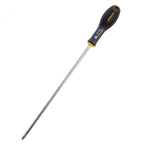 Stanley 0-65-224 FatMax Phillips Screwdriver PH2 x 250mm