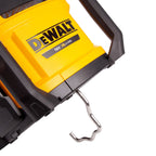 Dewalt DCL074 XR 18V LED Work Light (Body Only)
