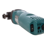 Makita TM3000C 320W Multi-Tool (110V)