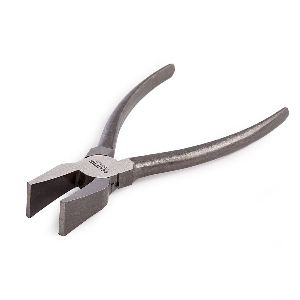 Eclipse PA10148/11 Glass Plier 8" / 200mm