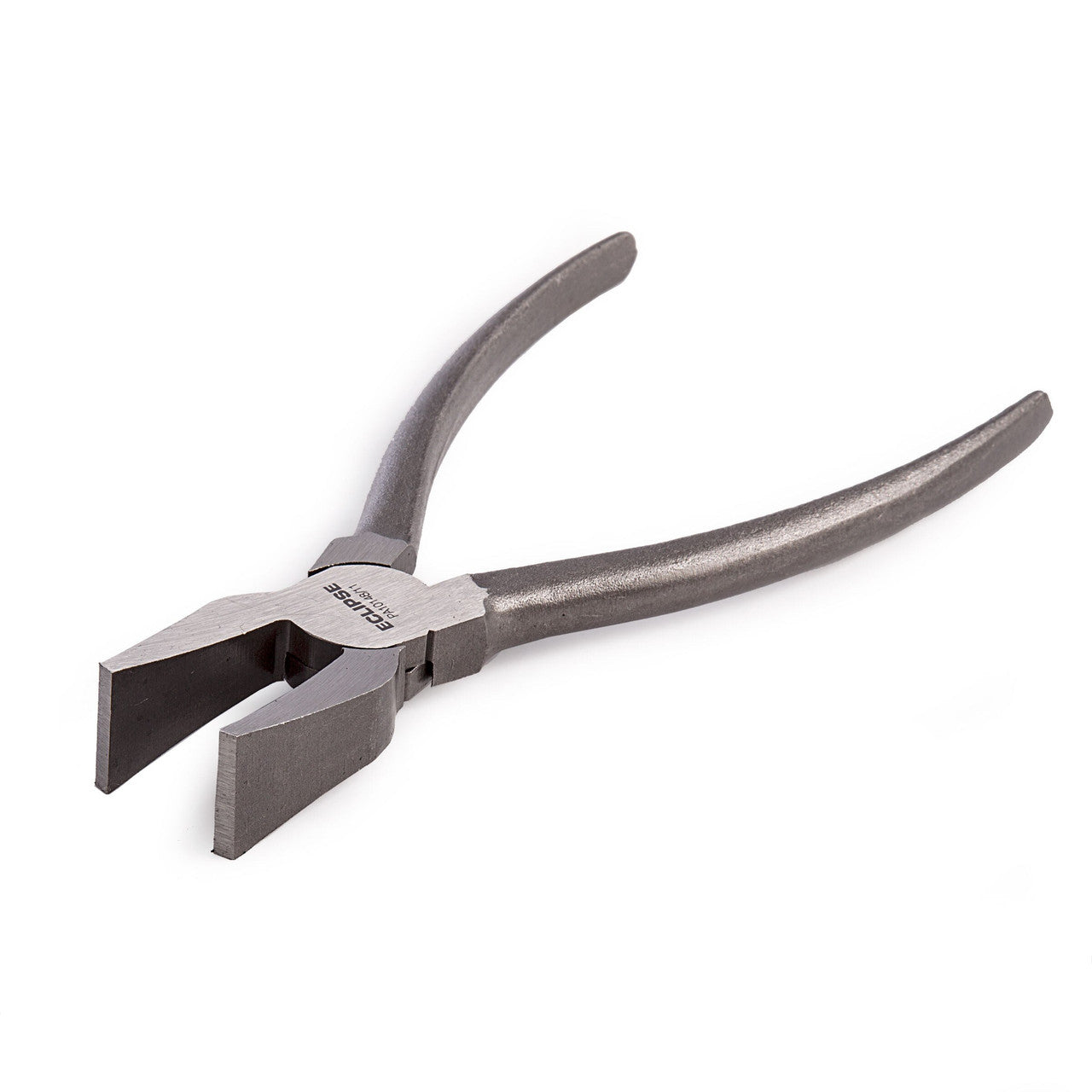 Eclipse PA10148/11 Glass Plier 8" / 200mm