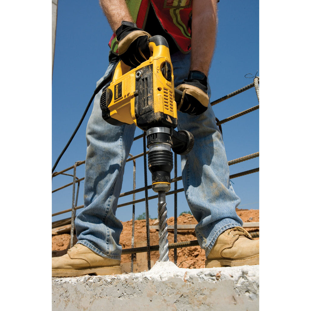 Dewalt DT9435 EXTREME SDS Max Drill Bit 32 x 450mm