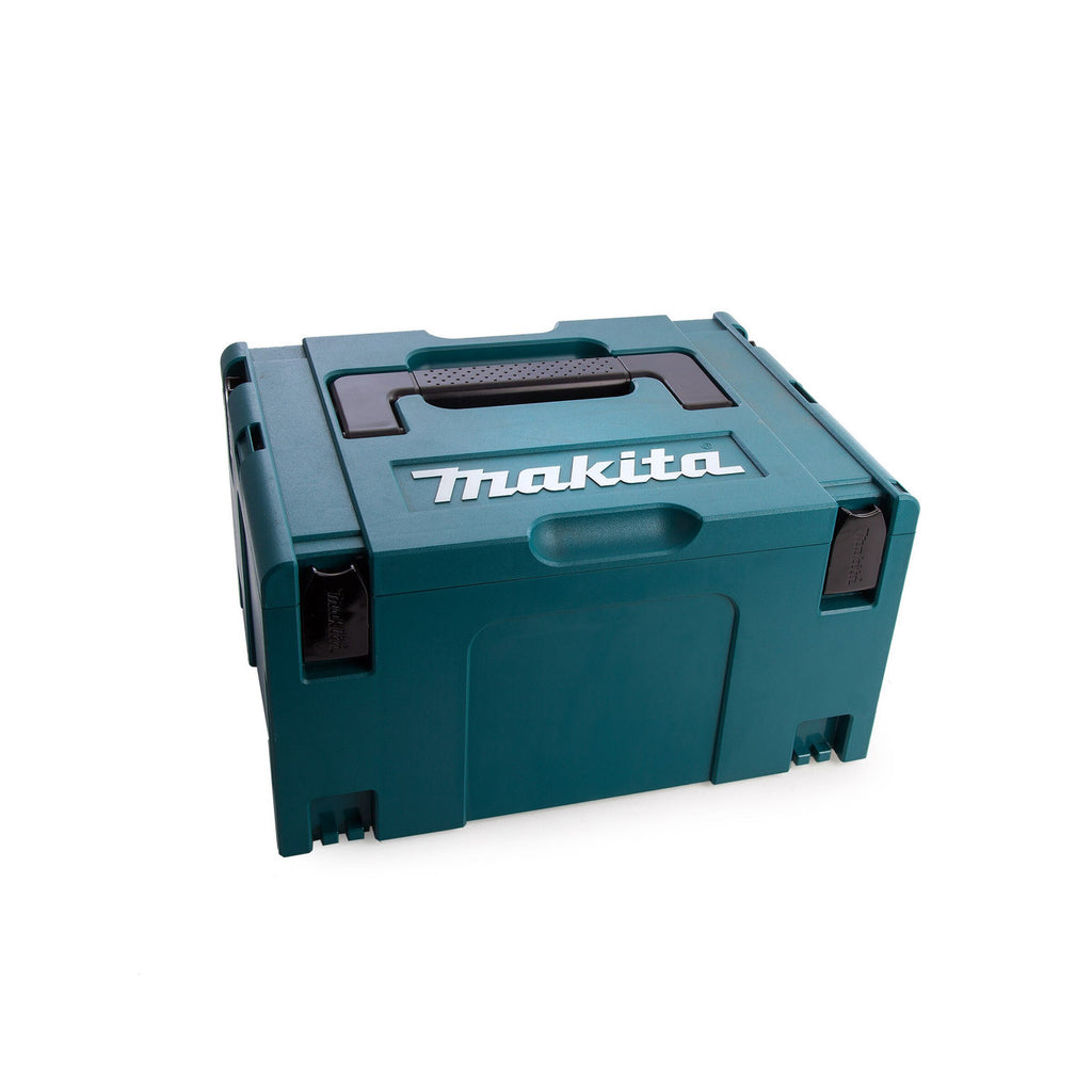 Makita 821551-8 Type 3 Makpac Case