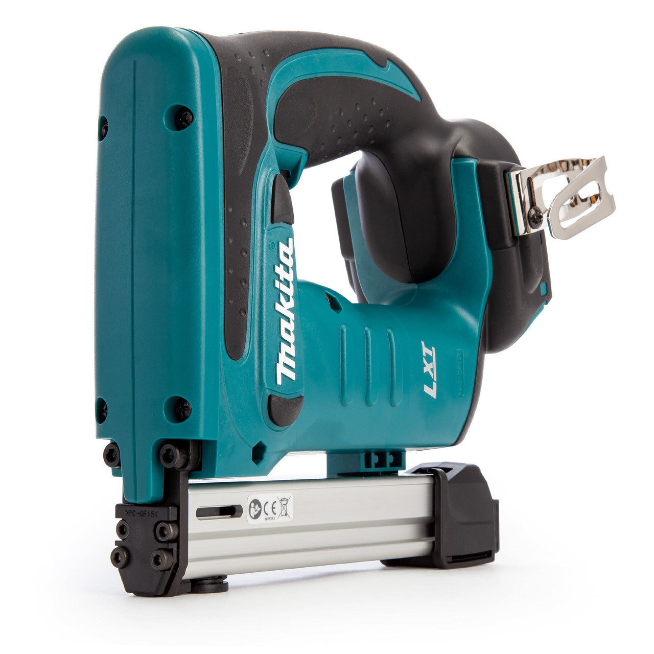 Makita DST221Z LXT 18V Stapler (Body Only)
