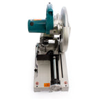 Makita LC1230 1750W Metal Cut-Off Saw 305mm (110V)