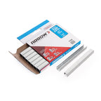 Arrow 506 T50 Heavy-Duty Staples 10mm (Pack of 1250)
