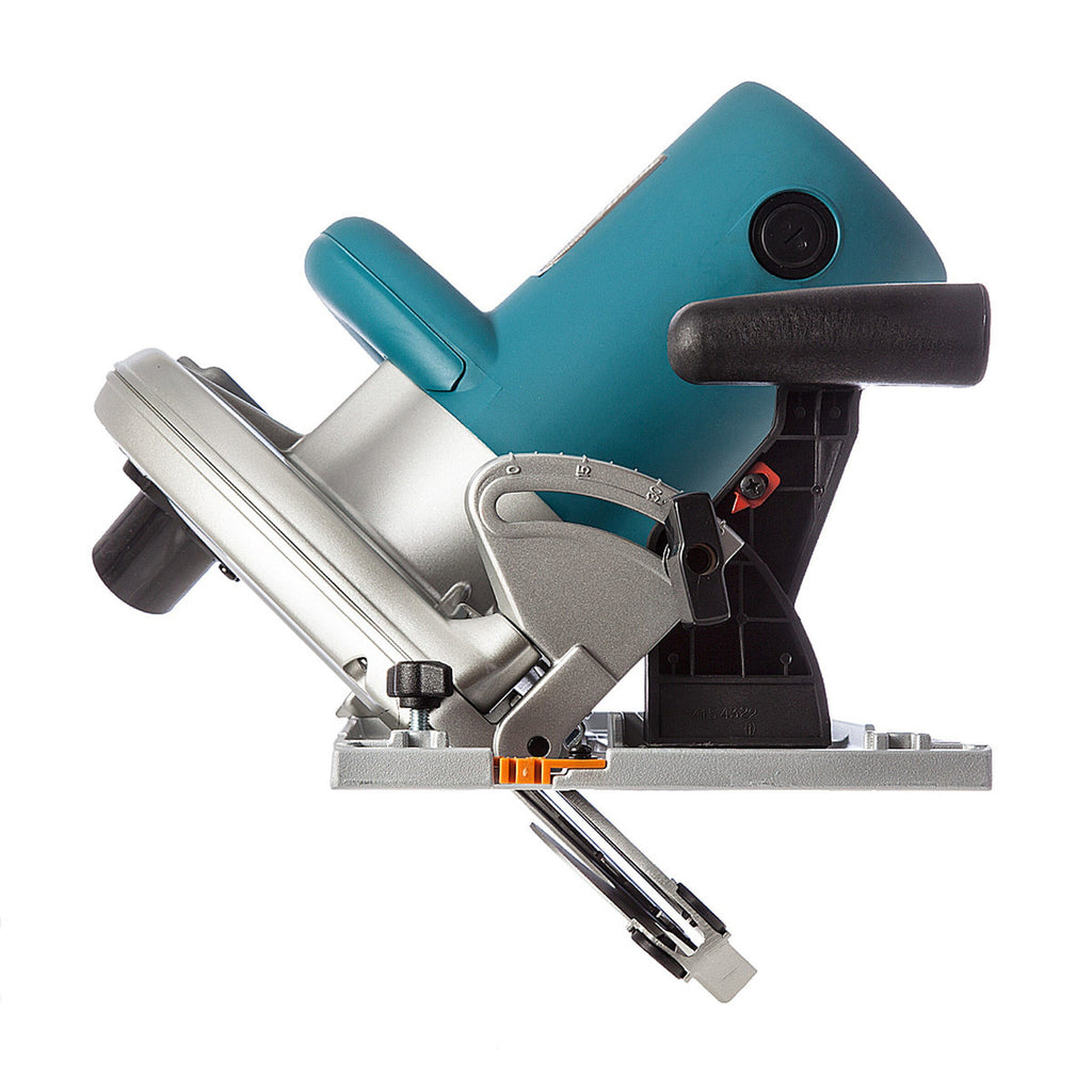 Makita 5903R 2000W Circular Saw 235mm (110V)