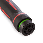 Norbar 15007 Pro 400 Industrial Mushroom Head Torque Wrench 80 - 400 Nm 3/4"