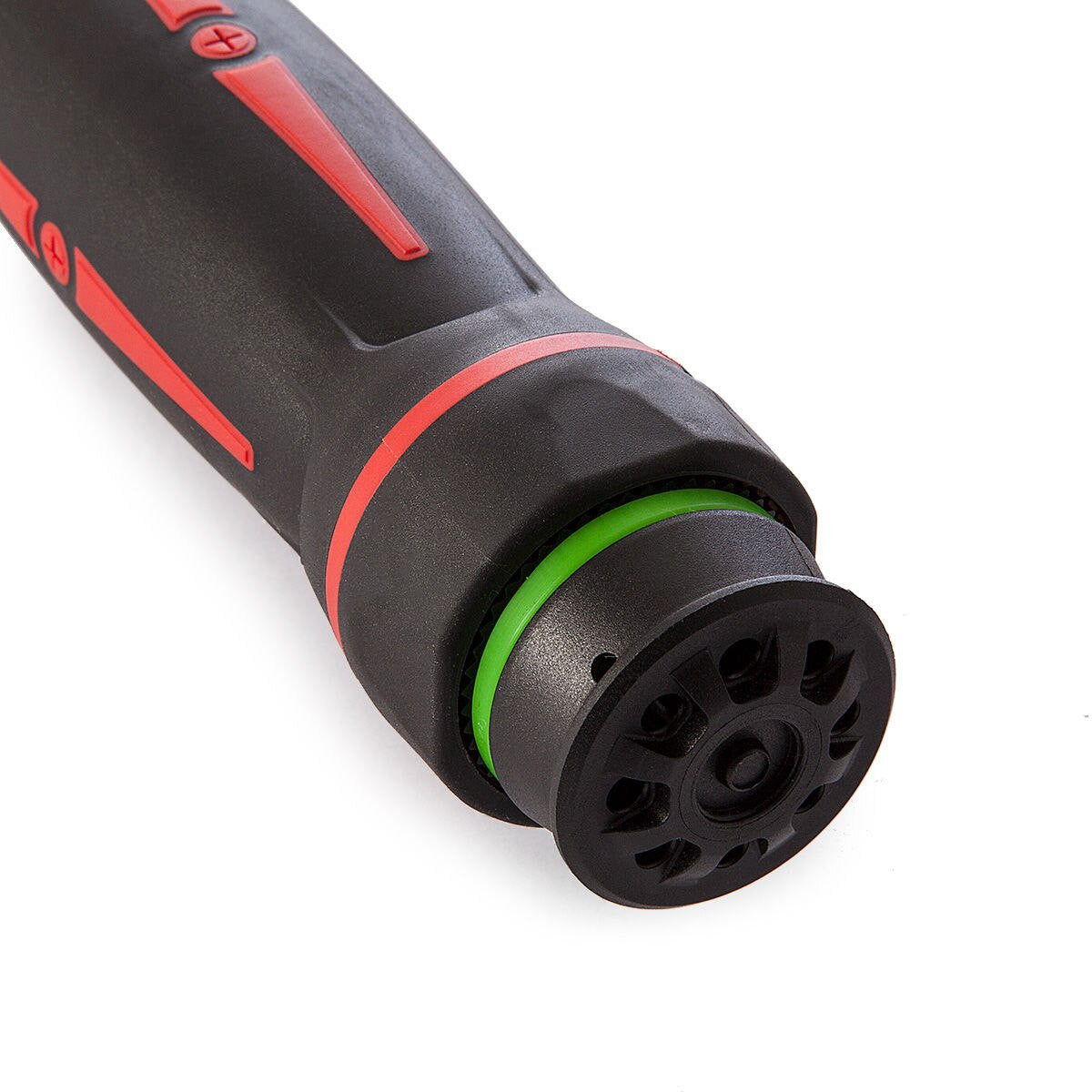 Norbar 15007 Pro 400 Industrial Mushroom Head Torque Wrench 80 - 400 Nm 3/4"