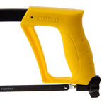 Stanley 1-15-122 Contractors Hacksaw 12" / 300mm