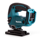 Makita DJV180Z LXT 18V Jigsaw (Body Only)
