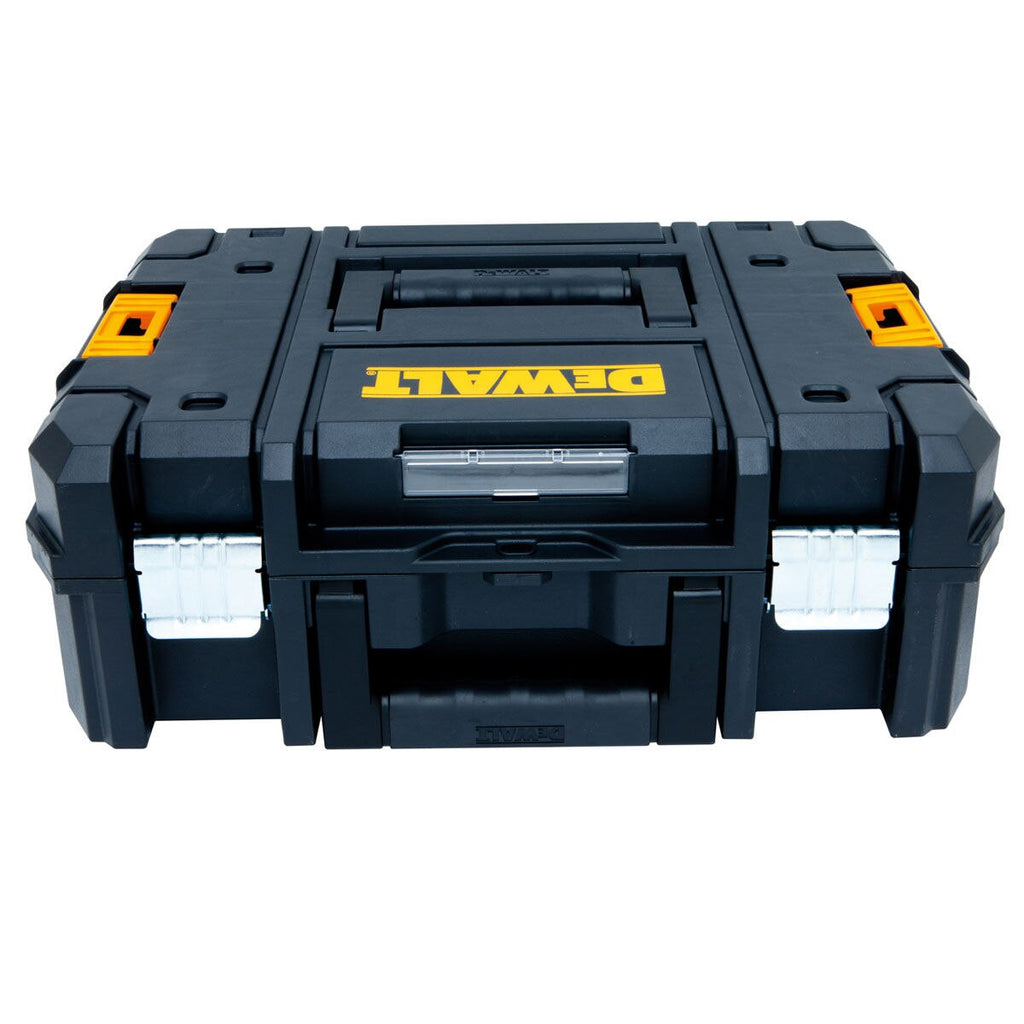 Dewalt DWST1-70703 TSTAK II Tool Box