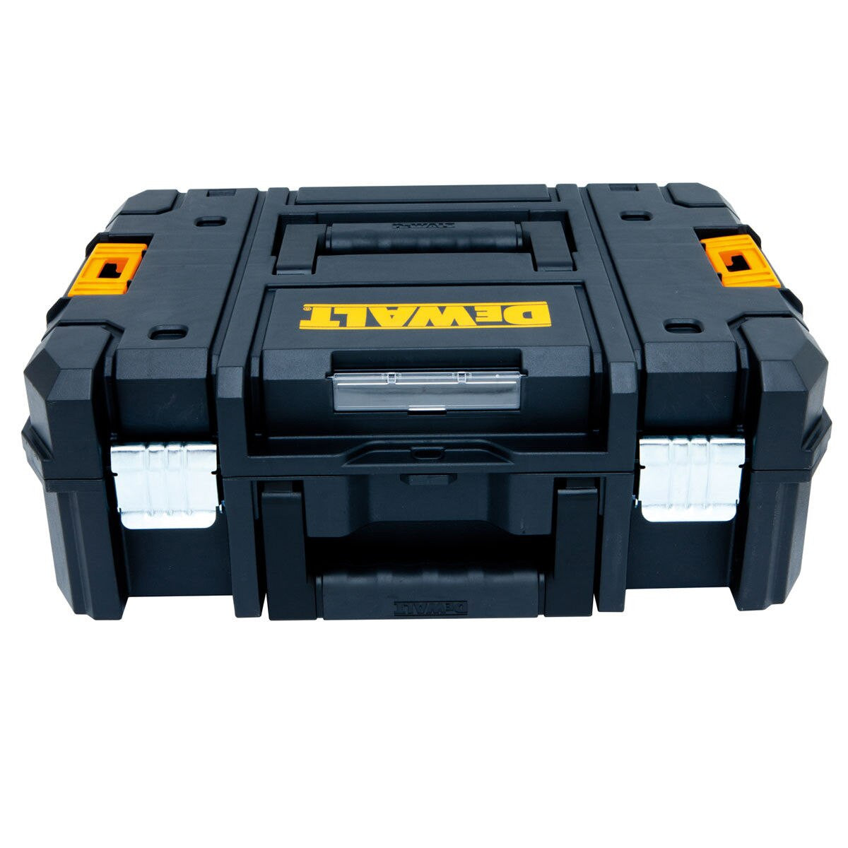 Dewalt DWST1-70703 TSTAK II Tool Box