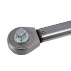 Norbar 15005 Pro 300 Industrial Mushroom Head Torque Wrench 60 - 300 Nm 1/2"