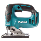 Makita DJV182Z LXT 18V Jigsaw (Body Only)