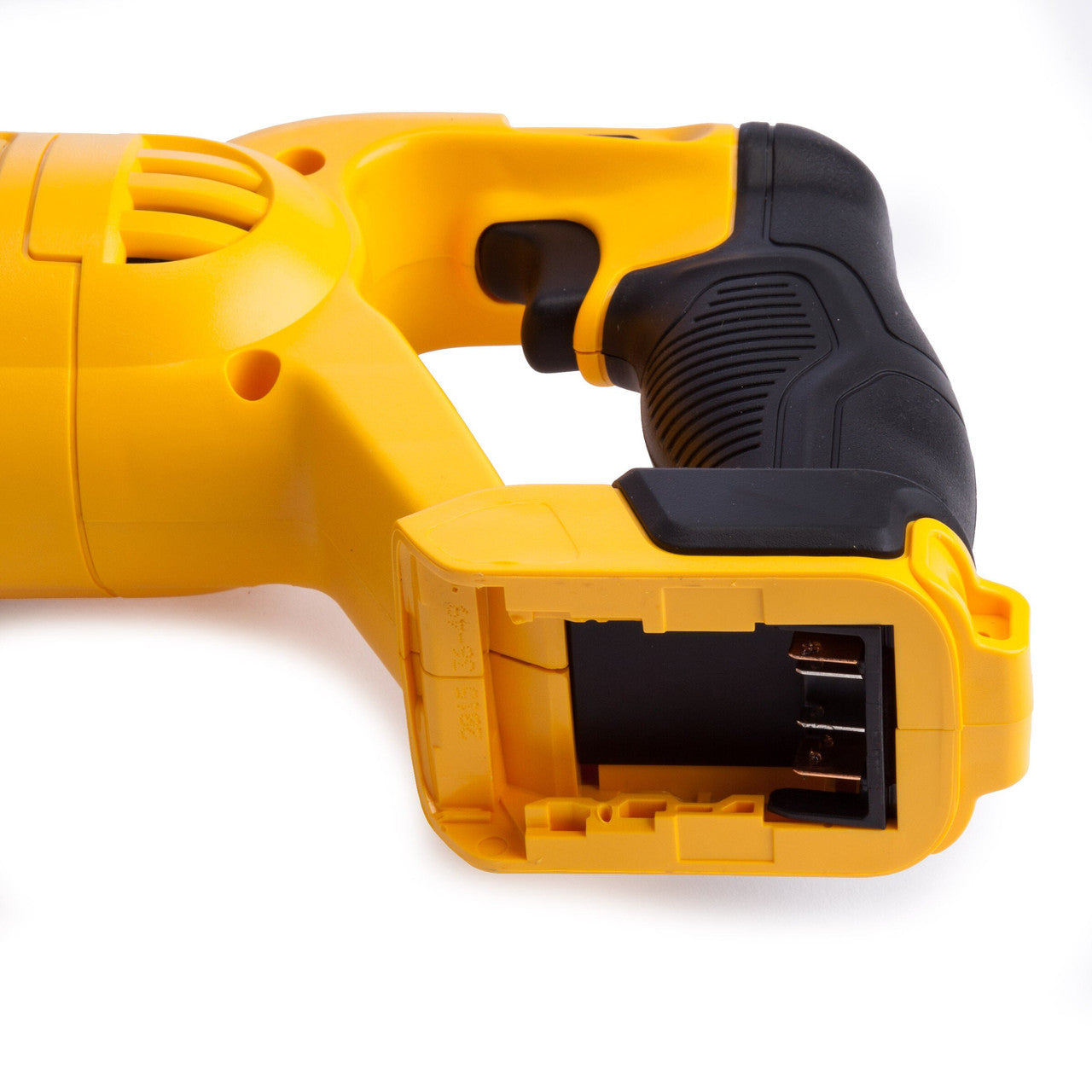 Dewalt DCS380N XR 18V Reciprocating Saw (Body Only)