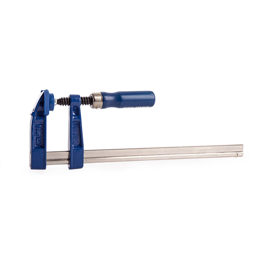 Eclipse EC-SC80R12 Screw Clamp 12" / 300mm