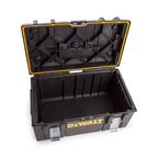 Dewalt 1-70-322-SP DS300 Toughsystem Toolbox (No Tote Tray)