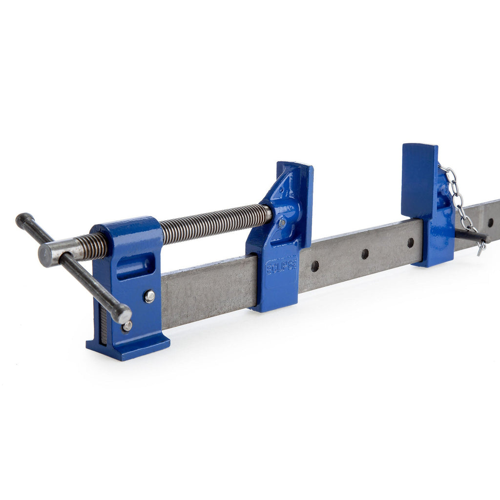 Eclipse ESC48 Sash Clamp 48" / 1220mm