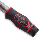 Norbar 13830 TTi20 Torque Wrench 4 - 20 Nm 1/4"